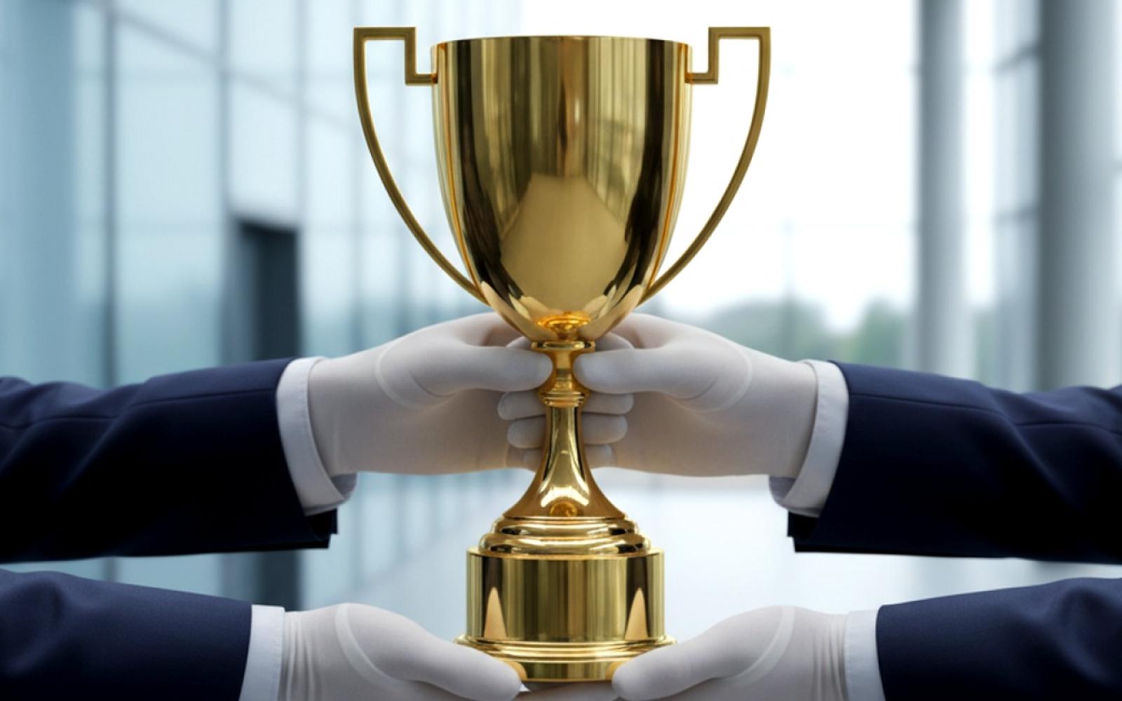 "وفا" تتوج بجائزة "يونا" للمهنية الإعلامية: تكريم للإعلام الفلسطيني في وجه التحديات