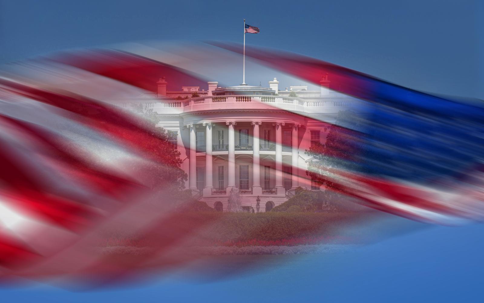 نزوح أمريكي قياسي: هجرة جماعية لأوروبا بحثًا عن حياة أفضل وسط تغييرات سياسية واقتصادية