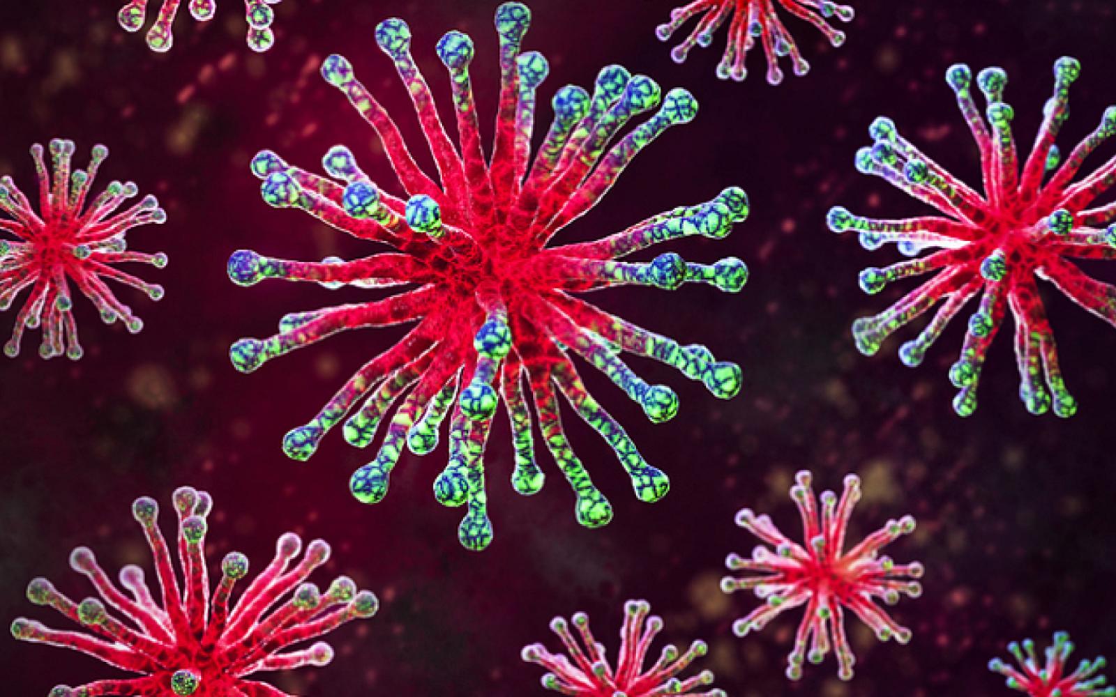 دراسة عالمية تبشر بأمل جديد في مكافحة فيروس "إبشتاين–بار" القاتل