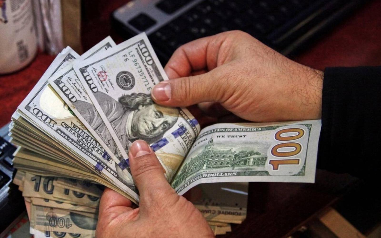 جنوب إفريقيا ترفع رواتب قادة الممالك التقليدية: خطوة نحو تعزيز الثقافة والتماسك الاجتماعي