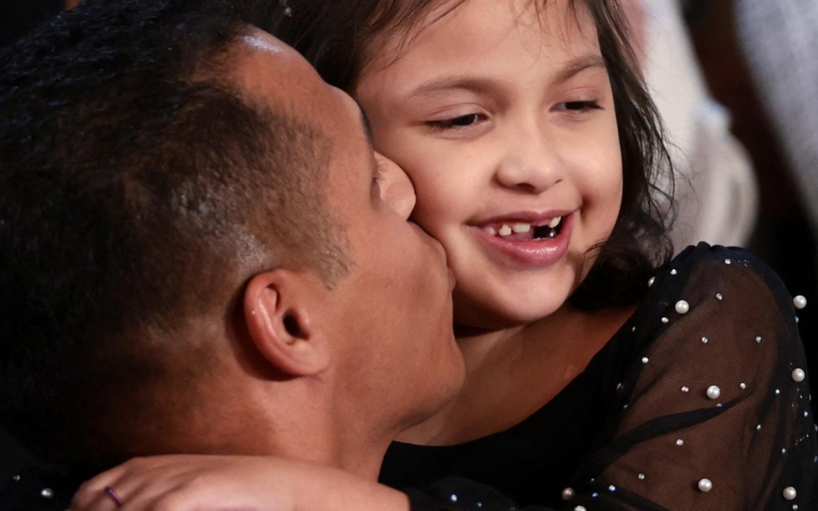 ترمب يطرح "قانون دليلة" المثير للجدل: هل يهدف إلى ترحيل المهاجرين غير الشرعيين؟