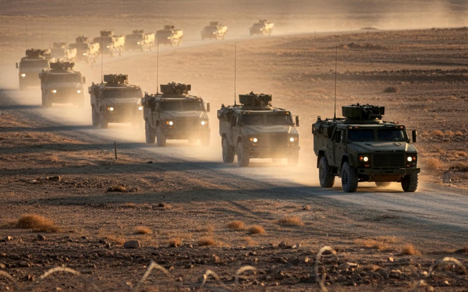 قوات الاحتلال الإسرائيلي تهدم غرفة زراعية في بلدة شقبا غرب رام الله، وتستهدف ممتلكات المواطنين