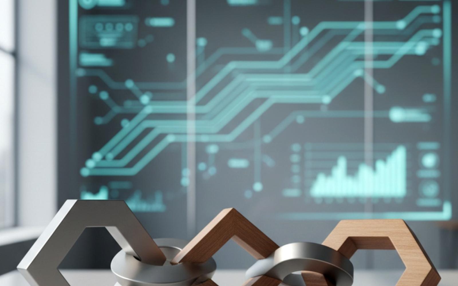 "أبل" تستعد لطرح ماك بوك اقتصادي بألوان زاهية وشريحة A18 Pro في مارس المقبل لتعزيز حصتها السوقية