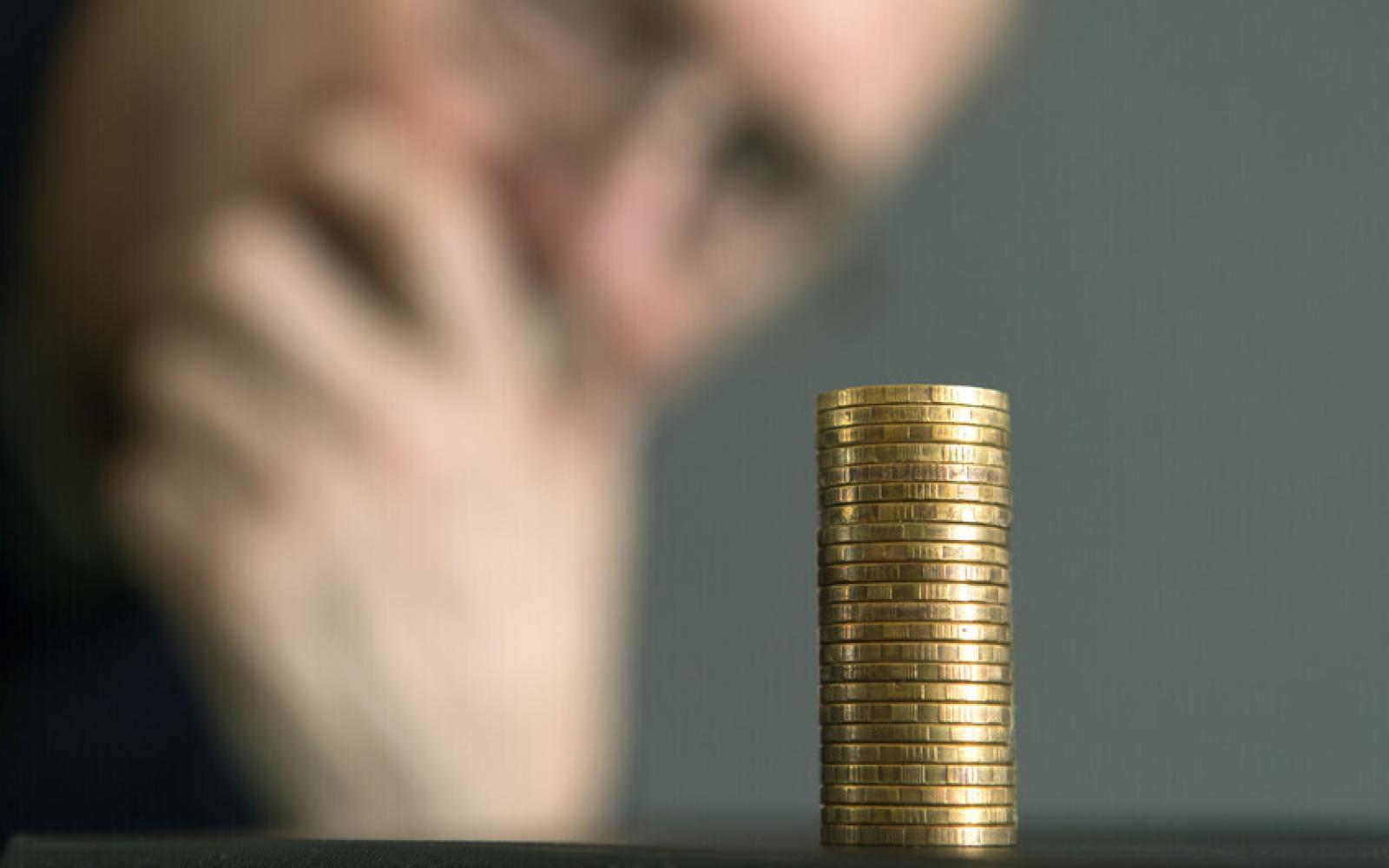 فشل أوروبي جديد في ميونيخ: تعثر اتفاق على تمويل أوكرانيا من أصول روسية مجمدة