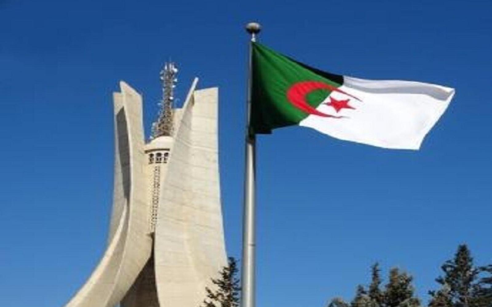 زيارة رئيس النيجر إلى الجزائر: طي صفحة توتر دامت 10 أشهر وتعزيز للعلاقات التاريخية