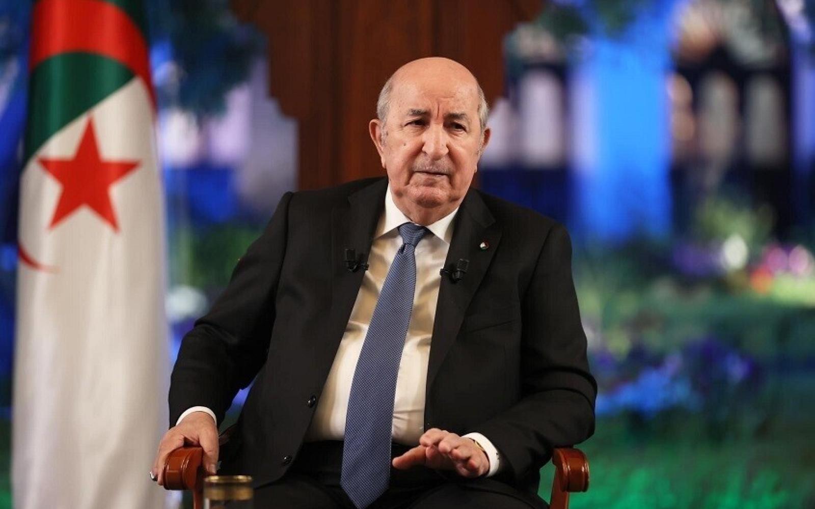 الجزائر تعرض أدلة جرائم الاستعمار الفرنسي أمام الهيئات الإفريقية: خطوة نحو العدالة التاريخية