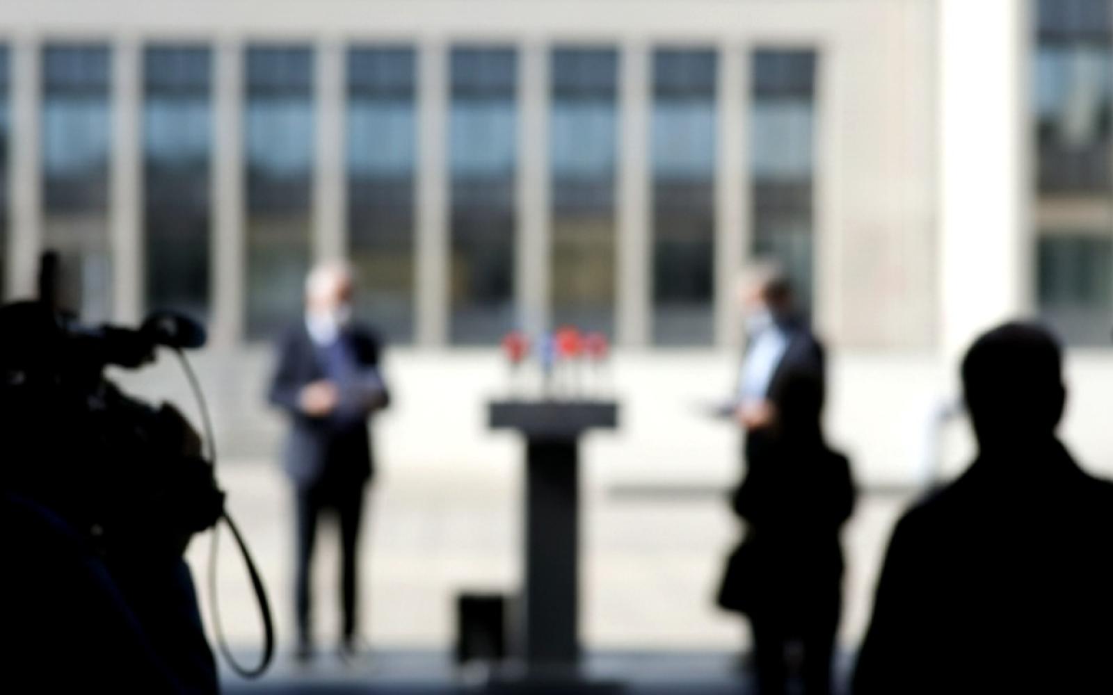 حماس تدين "جريمة طمون" وتُحمل السلطة المسؤولية عن استشهاد طفل وإصابة شقيقته