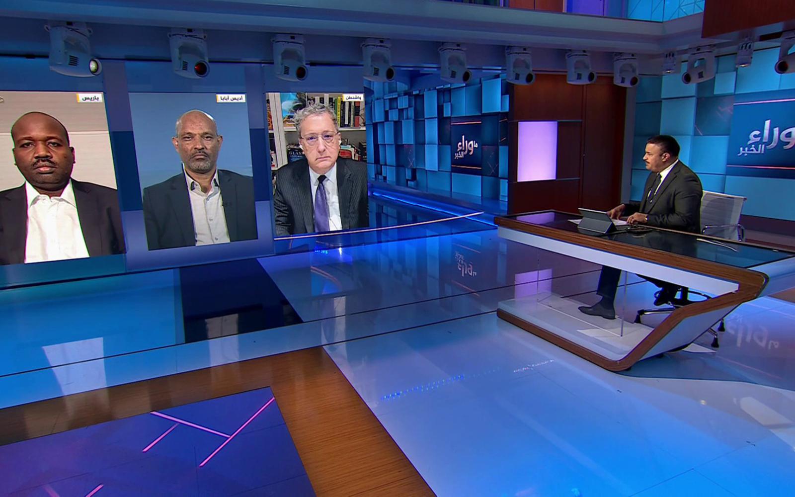 هدنة أفريقية للسودان: هل هي فرصة حقيقية لإنهاء الحرب أم مجرد تكرار لمبادرات سابقة؟