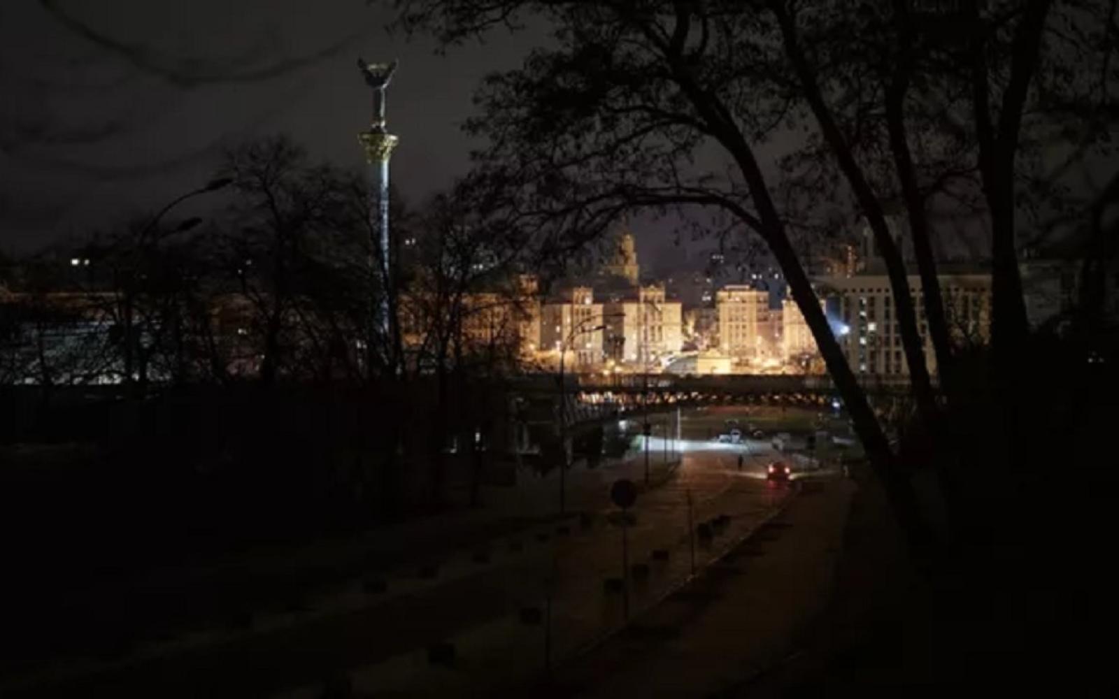 جنيف تستضيف مفاوضات مصيرية بين روسيا وأوكرانيا وسط مساعٍ دولية لإنهاء الأزمة