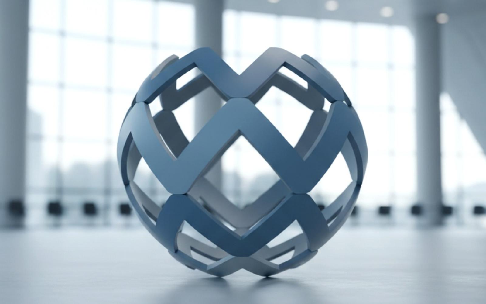 الأمم المتحدة تحذر من تهجير قسري للفلسطينيين بتوسع إسرائيلي في الضفة الغربية