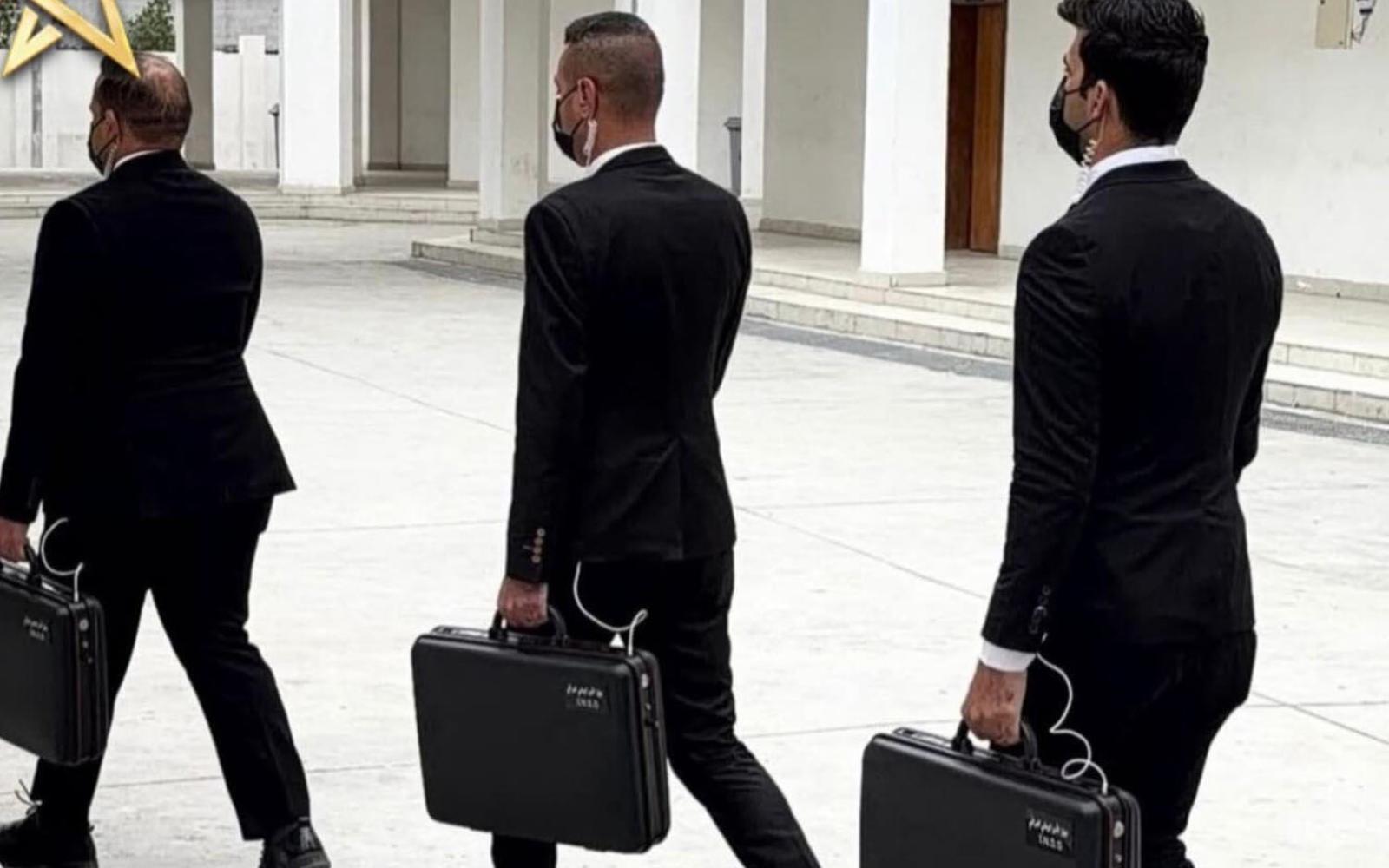 العراق ينجح في كشف عشرات حالات الغش بالامتحانات عبر حقائب ذكية متطورة