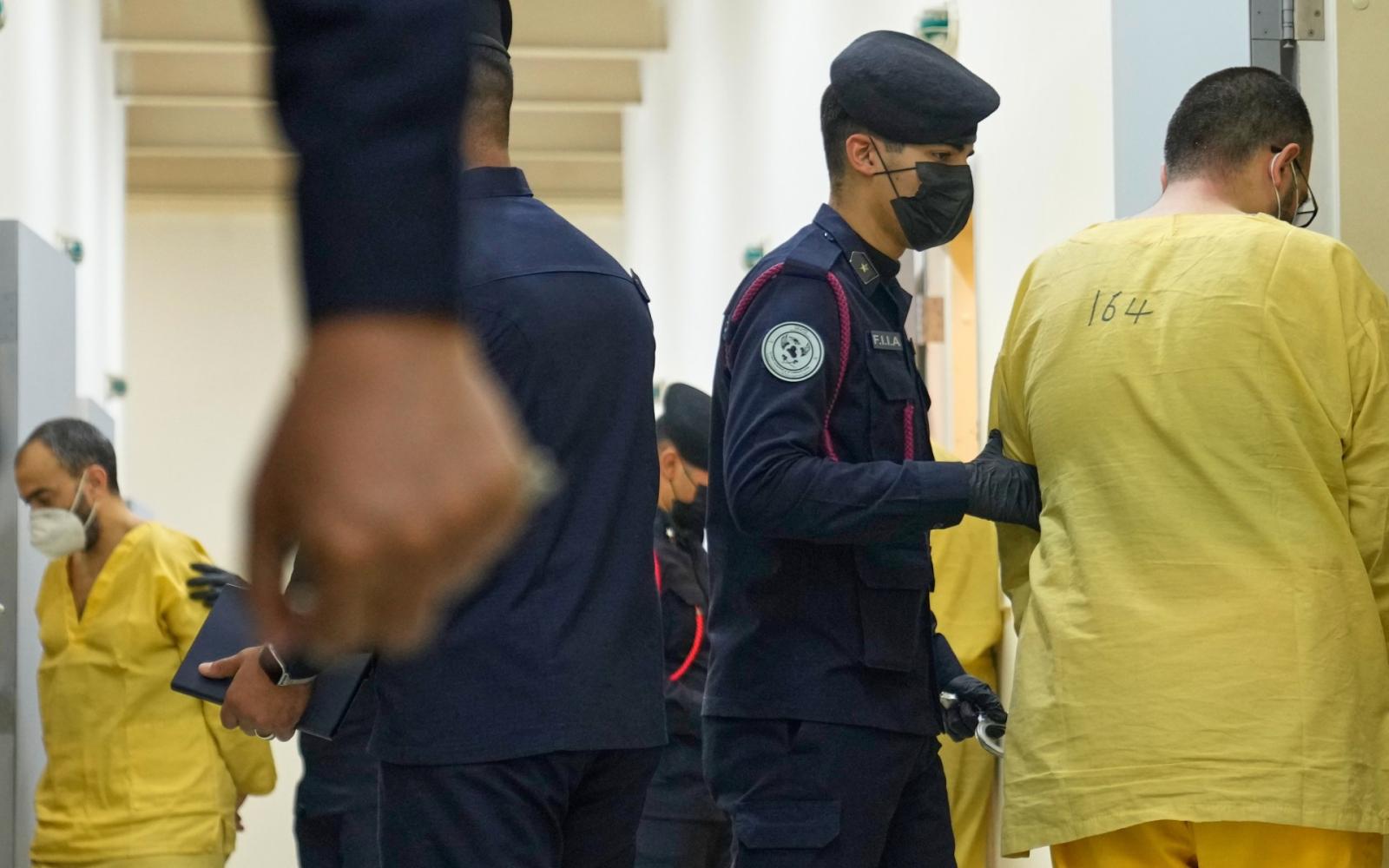 انسحاب أمريكي من التنف العراقي: إعادة تموضع استراتيجي وتساؤلات حول مستقبل الأمن في الجنوب السوري