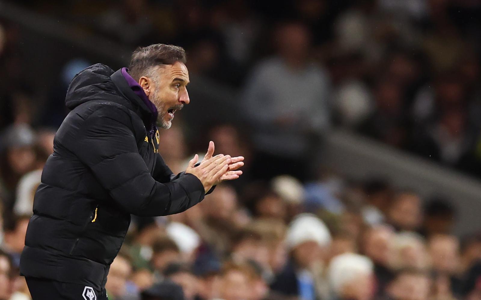 نوتنغهام فورست يضرب أرقاماً سلبية في الدوري الإنجليزي بتعيين مدربه الرابع هذا الموسم