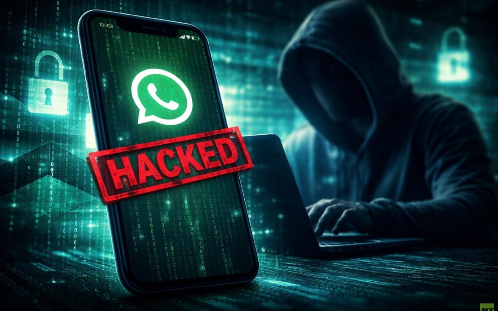 خطأ فادح يكشف برمجية تجسس إسرائيلية متقدمة تستهدف الصحفيين والمدنيين حول العالم