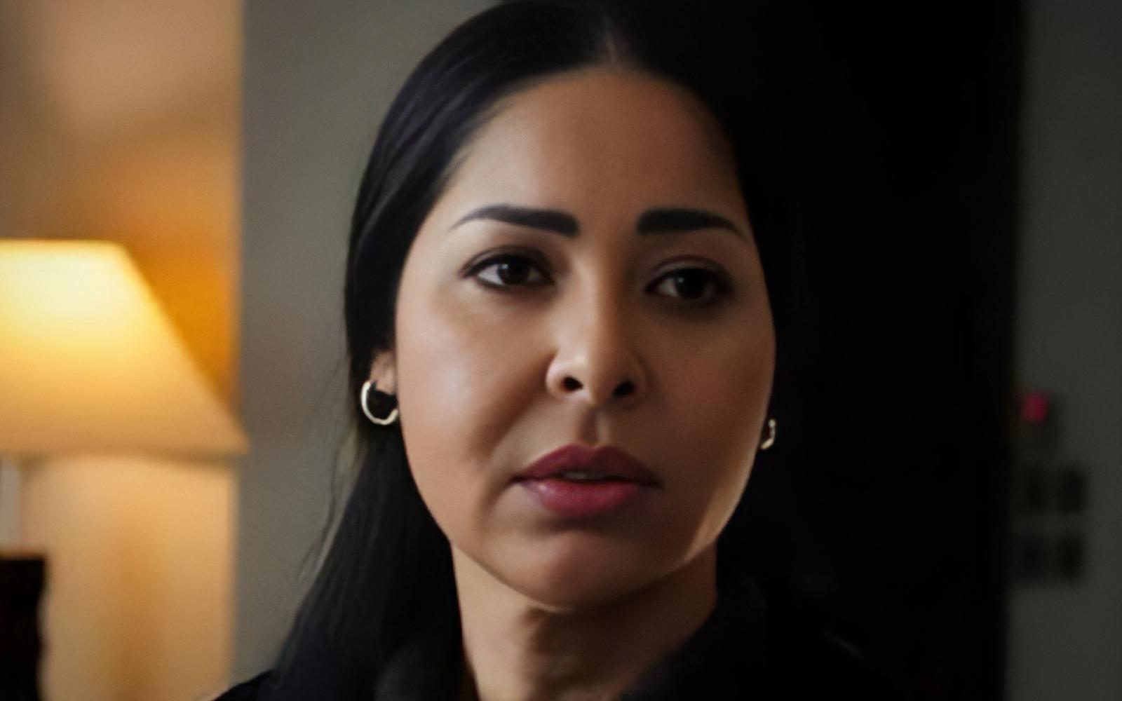 الدراما الخليجية في رمضان 2026: نساء بارزات، روايات مؤثرة، وأجزاء جديدة لمسلسلات ناجحة