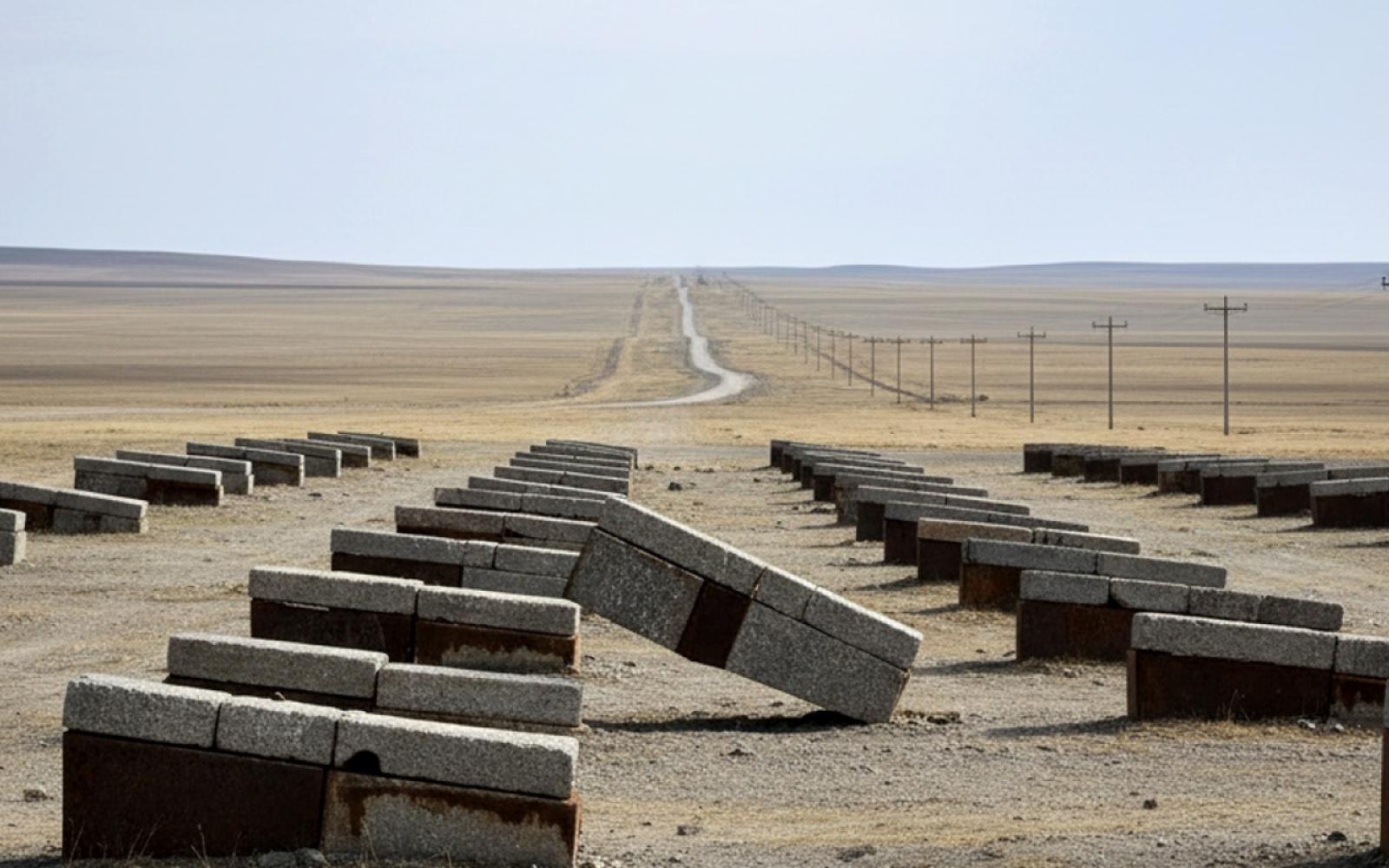 الاحتلال يواصل استهدافه للصحافة الفلسطينية باعتقال صحفية وتمديد الاعتقال الإداري لزميلة