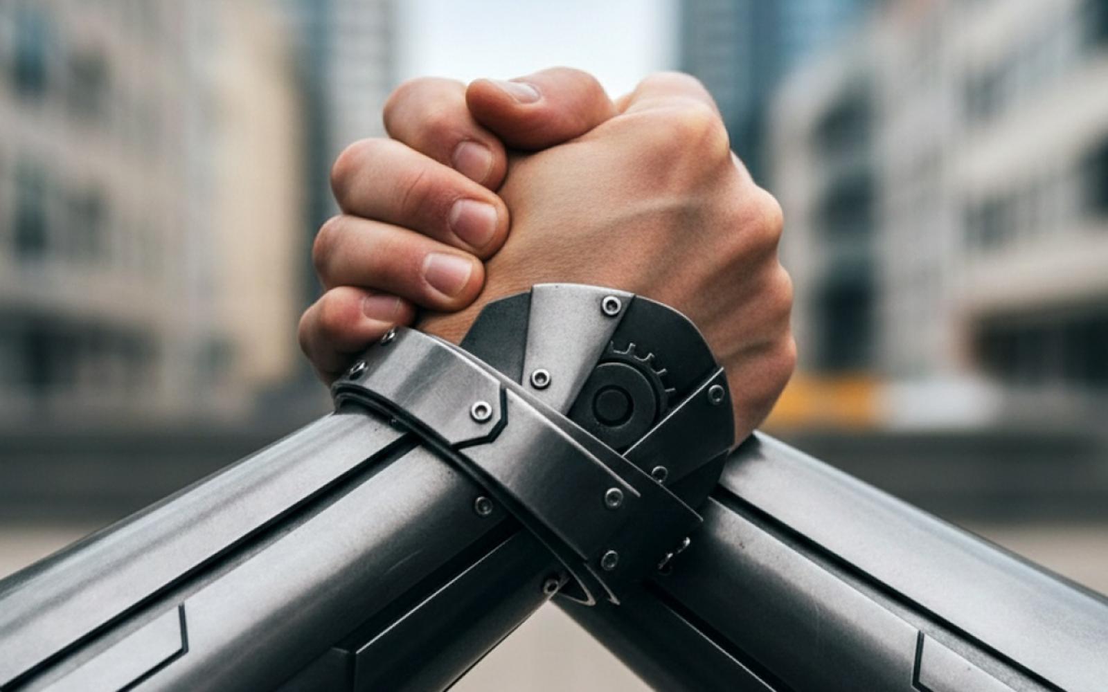 الاحتلال يشدد قبضته على القدس والضفة قبيل رمضان: قيود على العبادة وتوسيع سياسة الإبعاد