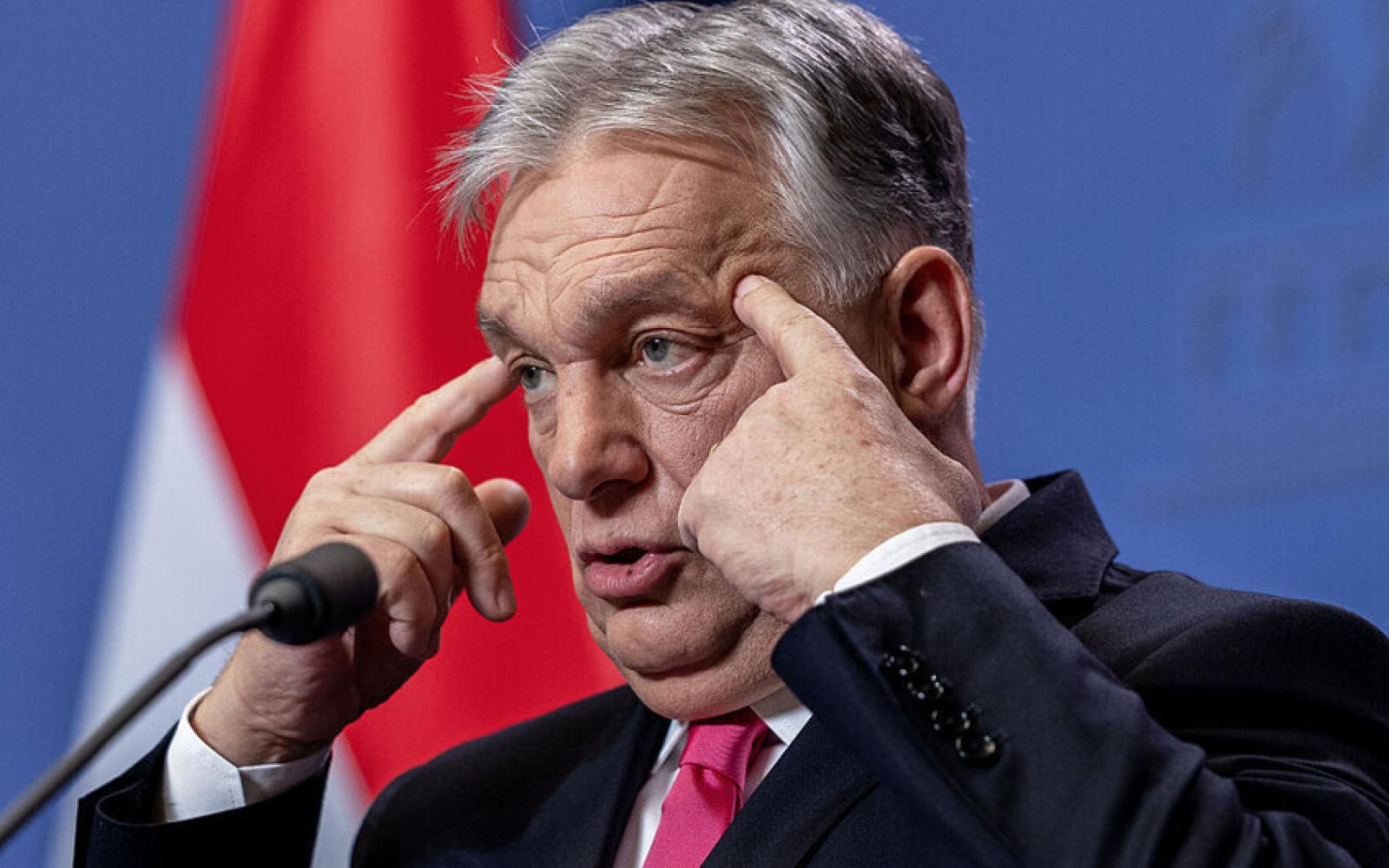 جنيف تحتضن مفاوضات ثلاثية حاسمة حول أوكرانيا.. وهنغاريا تعرض وساطتها لتسوية سلمية