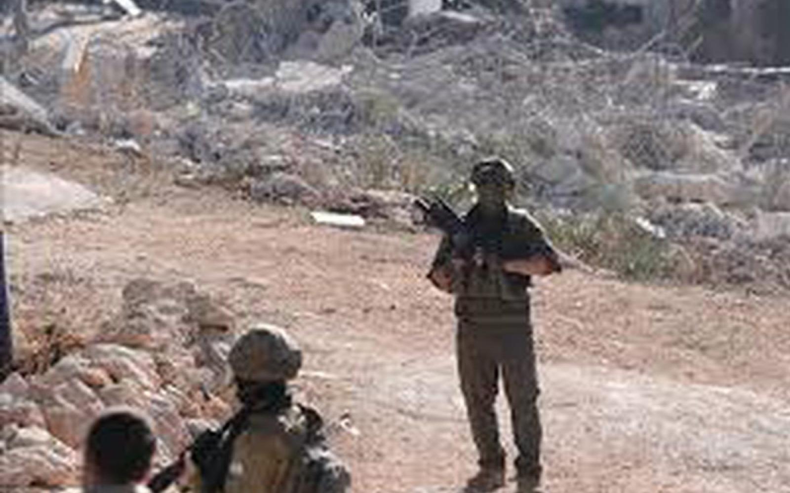 دول عربية وإسلامية تدين قرار الاحتلال تصنيف أراضٍ فلسطينية بالضفة الغربية كـ"أراضٍ دولة"