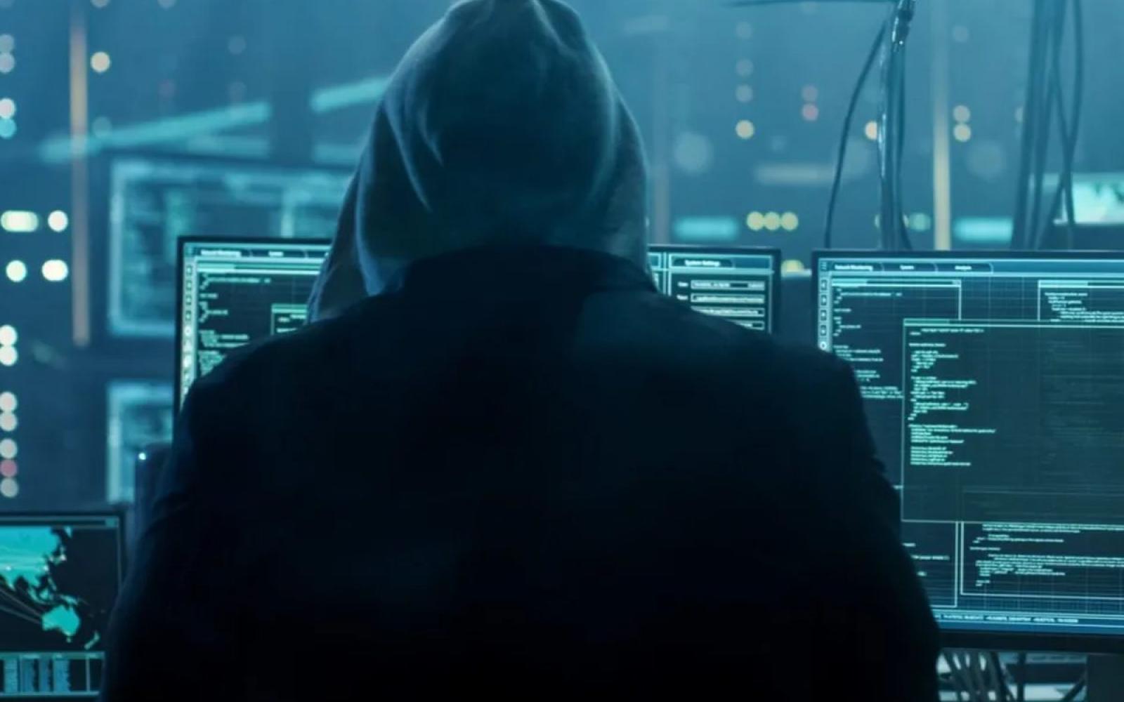 إسرائيل ترفع وتيرة حملاتها ضد "التحريض الرقمي" على وسائل التواصل مع اقتراب شهر رمضان