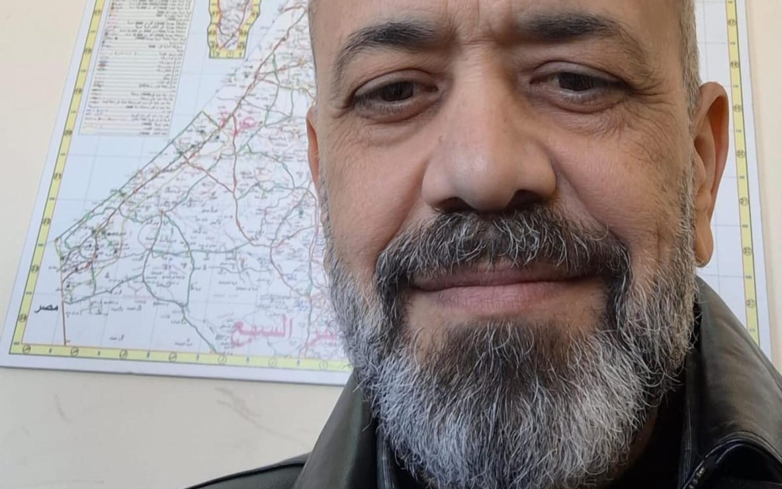 التعليم في فلسطين: شرط الوجود ومسار الصمود والبقاء في مواجهة التحديات