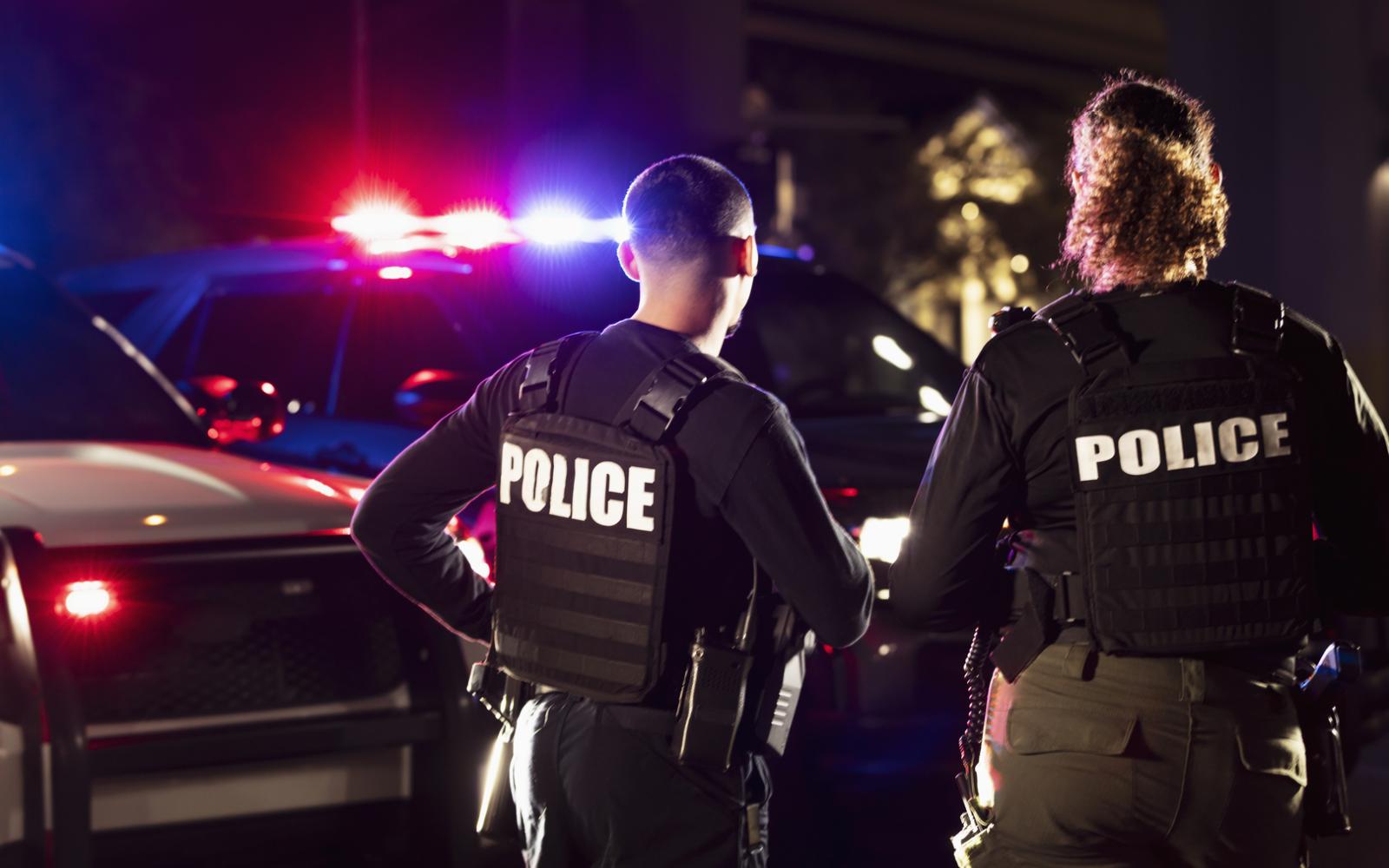 أب أمريكي يقتل ابنته في تكساس بعد شجار عنيف حول الرئيس السابق دونالد ترامب