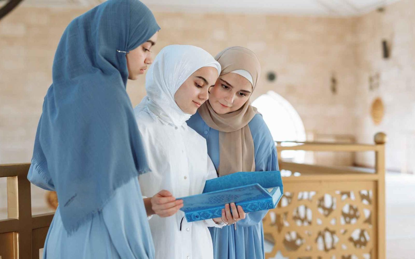 رمضان: شهر التوبة والشفاء وتهذيب النفس، وفرصة روحانية لا تتكرر