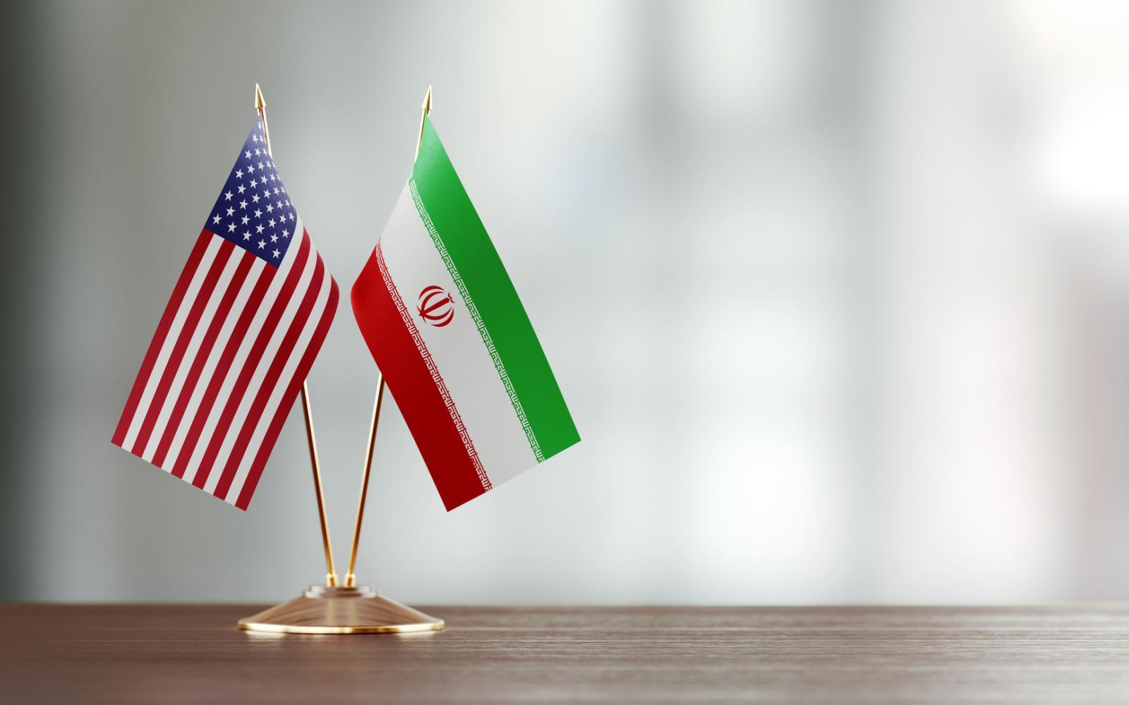 واشنطن تلوح بـ "أولوية الوصول" لثروات إيران الباطنية في مفاوضات جنيف النووية