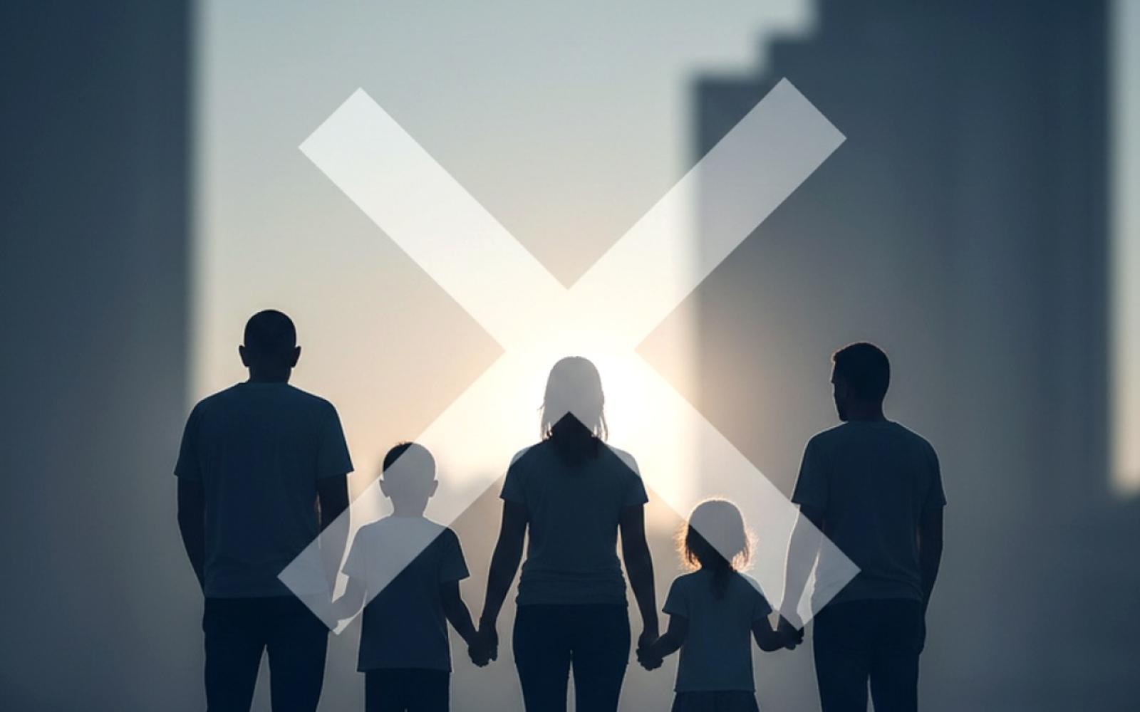 عائلة سمارة ترفض استلام جثمان طفلها الشهيد وتطالب بمحاسبة قاتليه من أمن السلطة