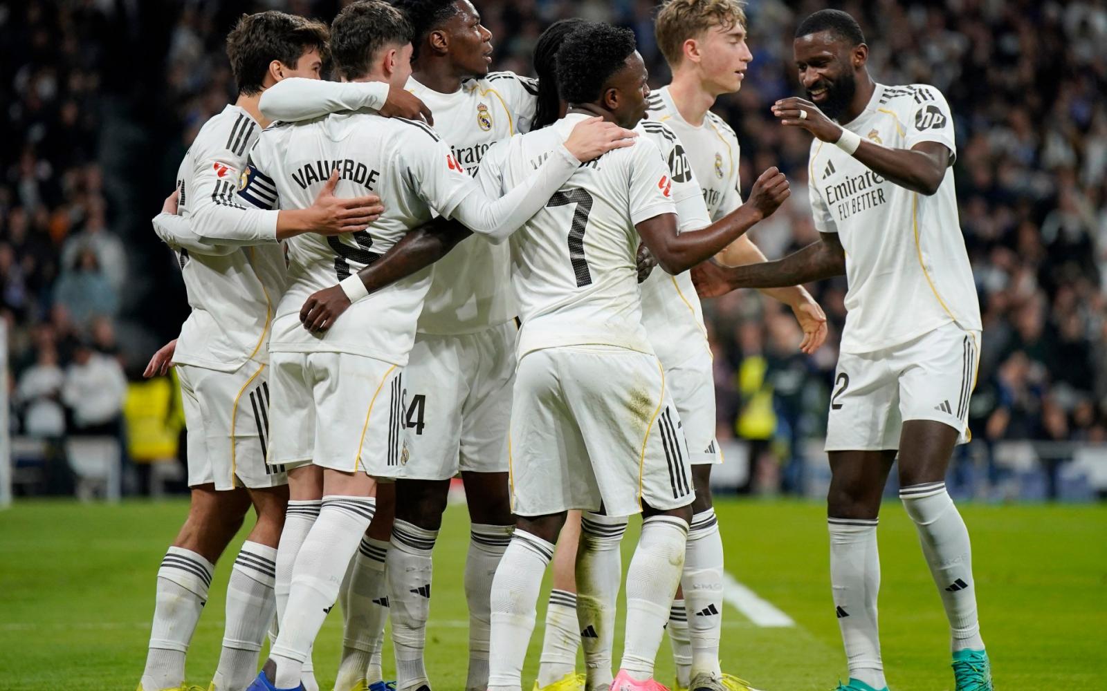 الرياضة قوة اقتصادية صاعدة في أوروبا: تساهم بمليارات اليوروهات في الناتج المحلي الإجمالي