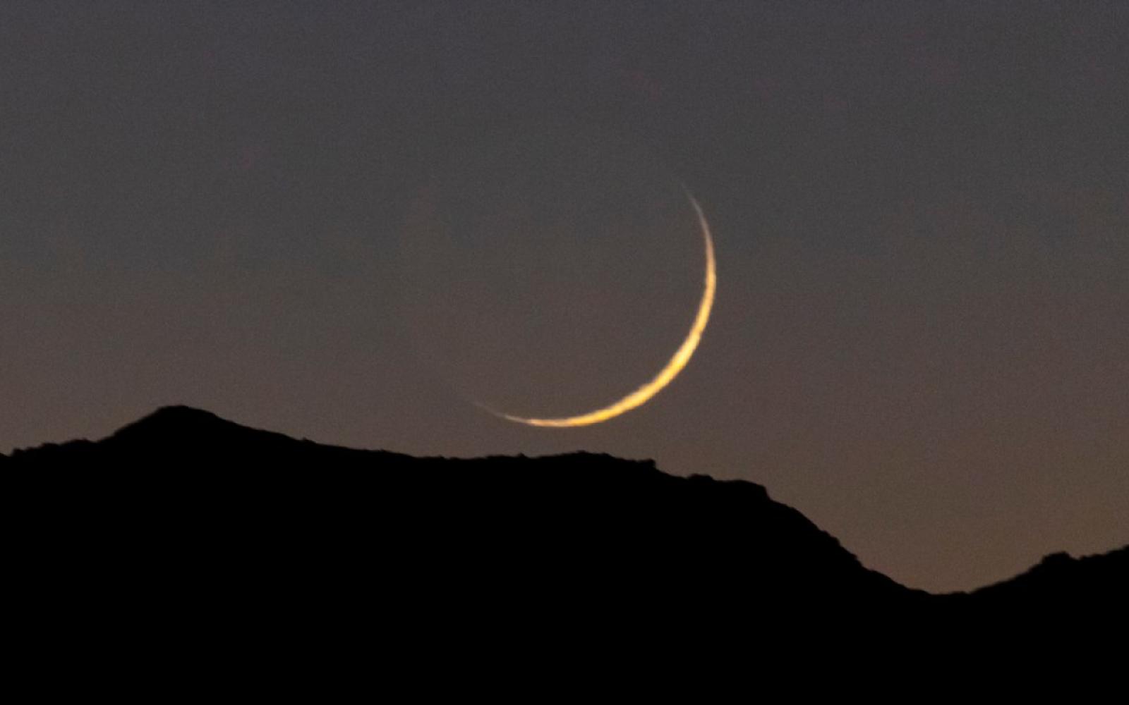 رمضان 1447: الأربعاء أم الخميس؟ تركيا وعُمان وقطر وسنغافورة تحدد موعد بداية الشهر الفضيل