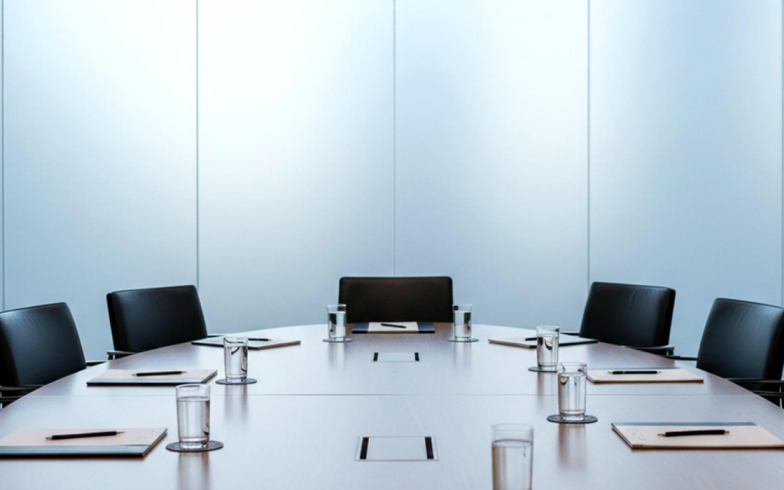 الرئيس الفلسطيني محمود عباس يستقبل سفير فيتنام الجديد لتعزيز العلاقات الثنائية بين البلدين