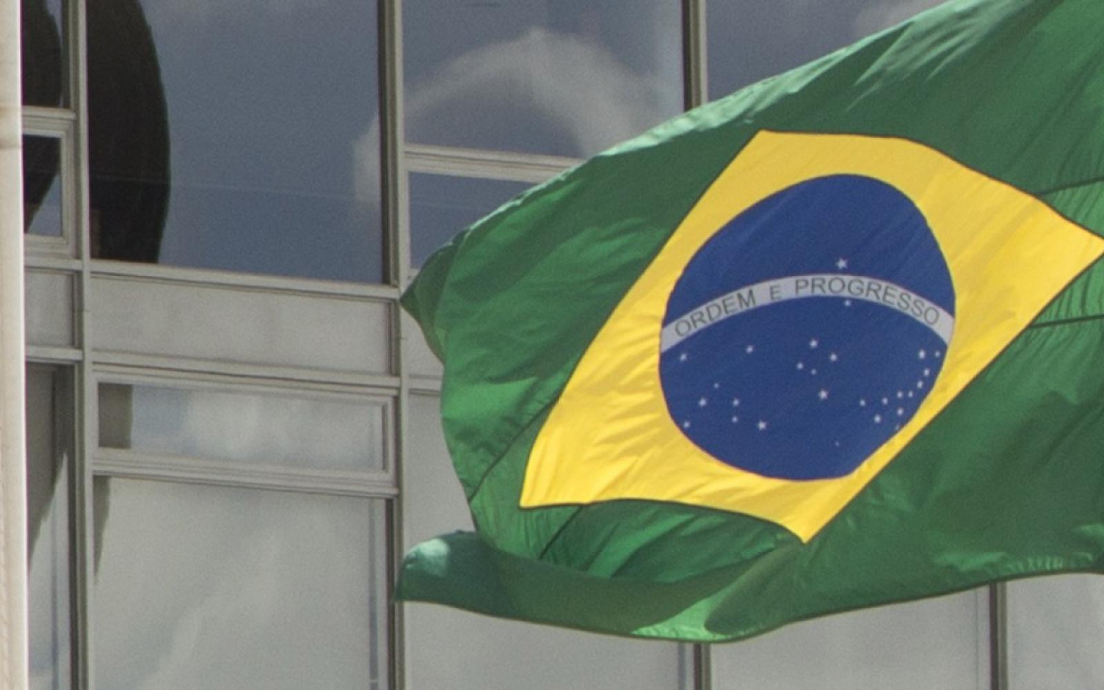 الاقتصادات الكبرى تواجه شبح "البرزلة": ديون متراكمة وفوائد مرتفعة تهدد الاستقرار