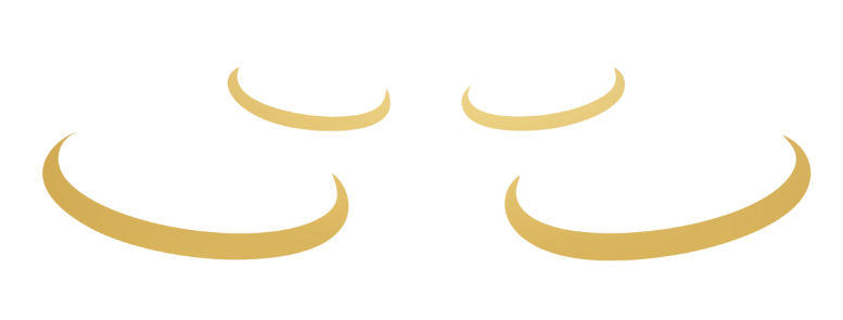 Drohnen Konzept