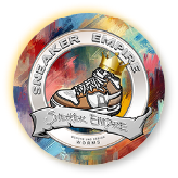 Sneaker Empire (DEMO)
