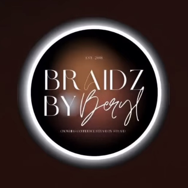 BraidzByBeryl (DEMO)