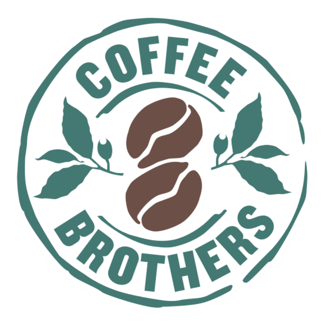 Coffee Brothers