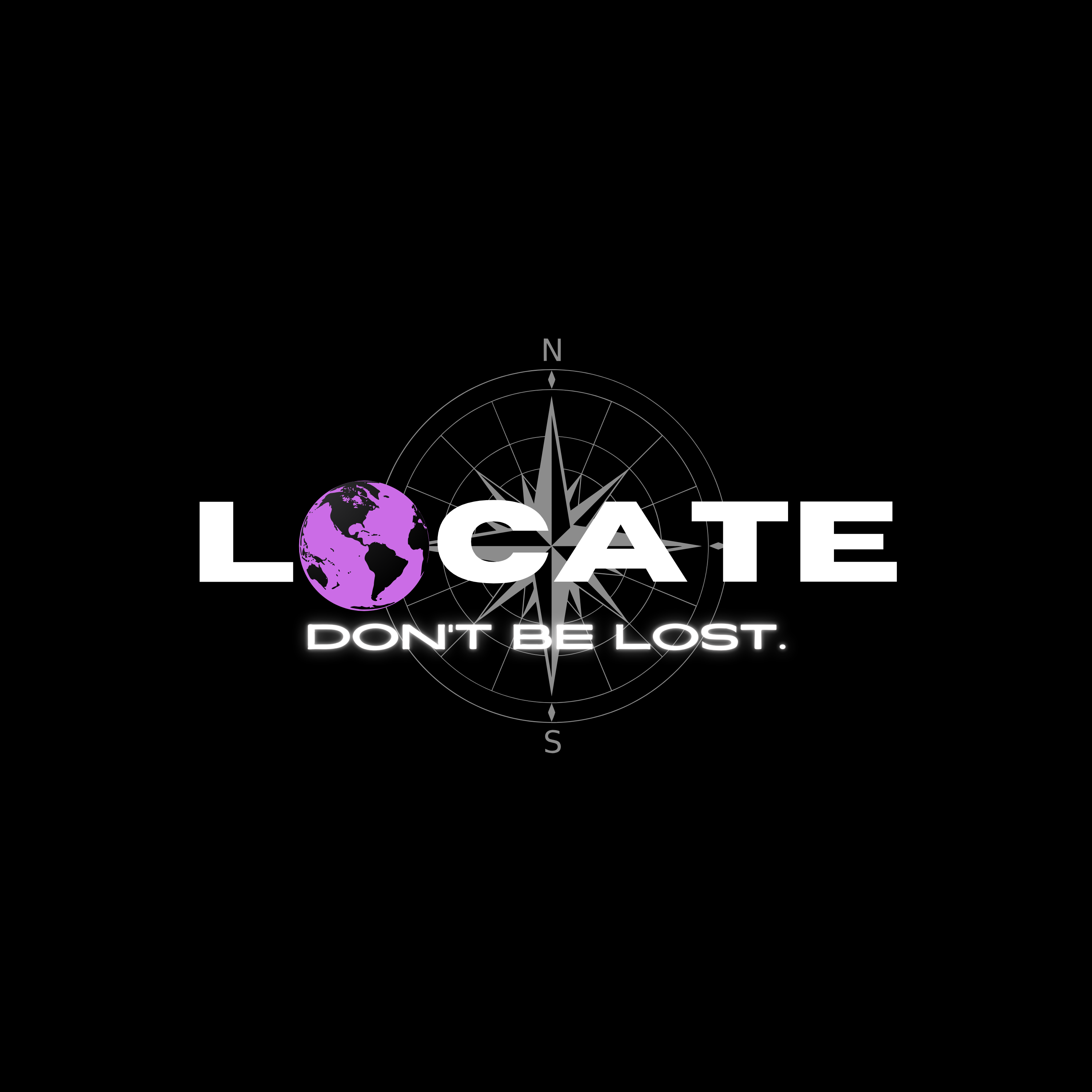 LOCATE