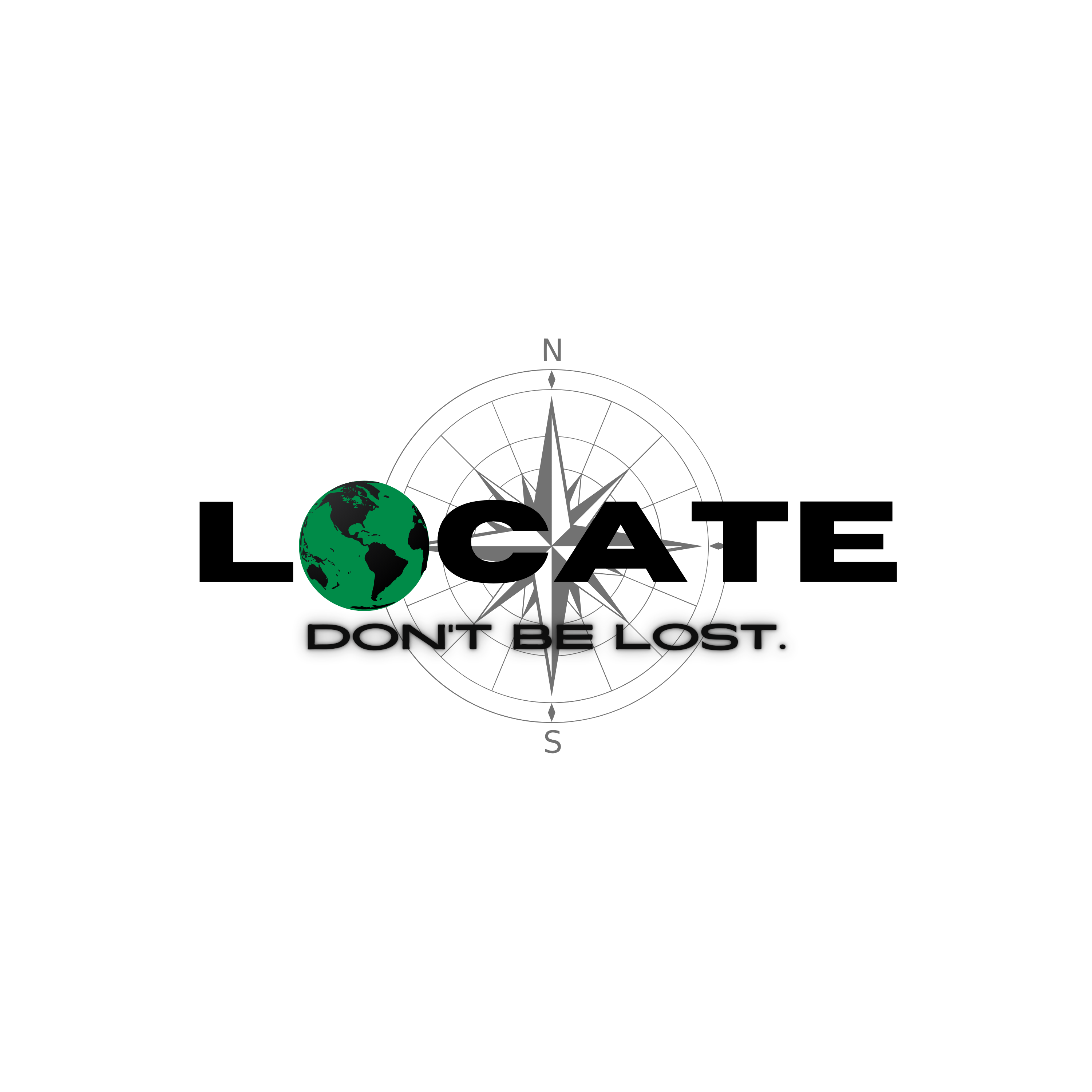 LOCATE Germany - die weltweit ehrlichste Community für Services