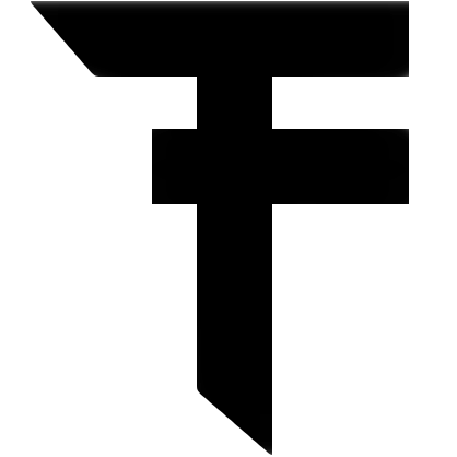 FugeMedia (DEMO)