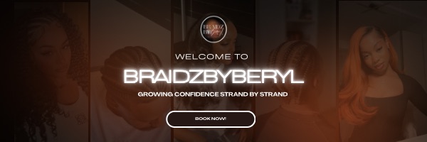 Braidzbyberyl