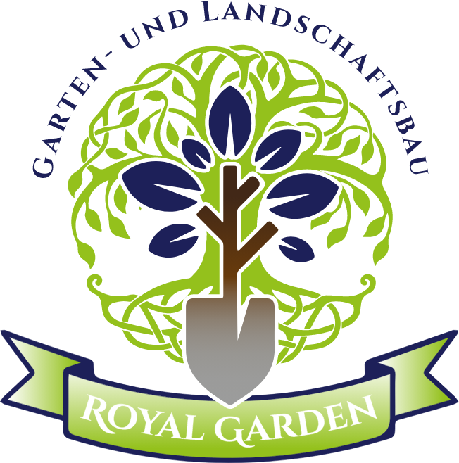 Royal Garden