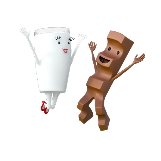 Mit etwas Glück individuelle Jahres-(R)auszeit gewinnen!