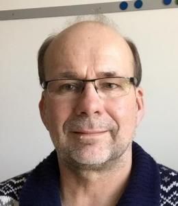 Michael Esmyol