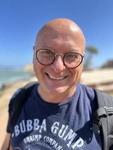 Carsten Gellrich