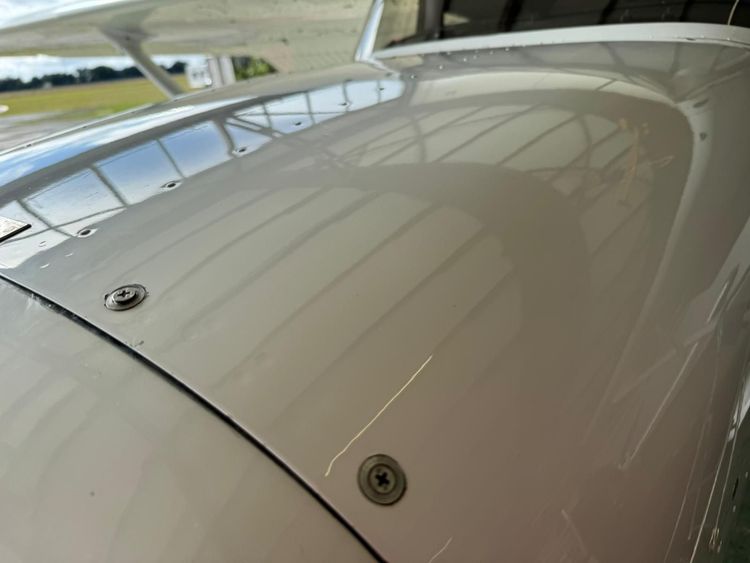 Gemeinsam angepackt: Großreinemachen an unserer Flotte - Foto 2