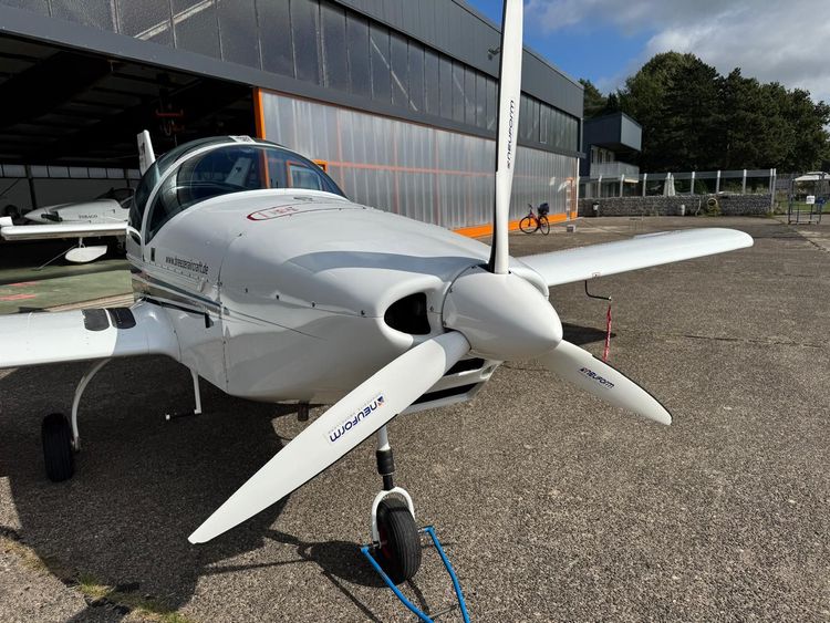 Gemeinsam angepackt: Großreinemachen an unserer Flotte - Foto 6