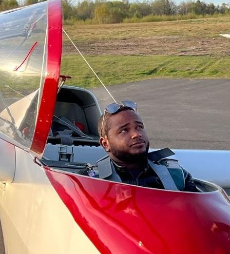 Francis Montero Ramirez