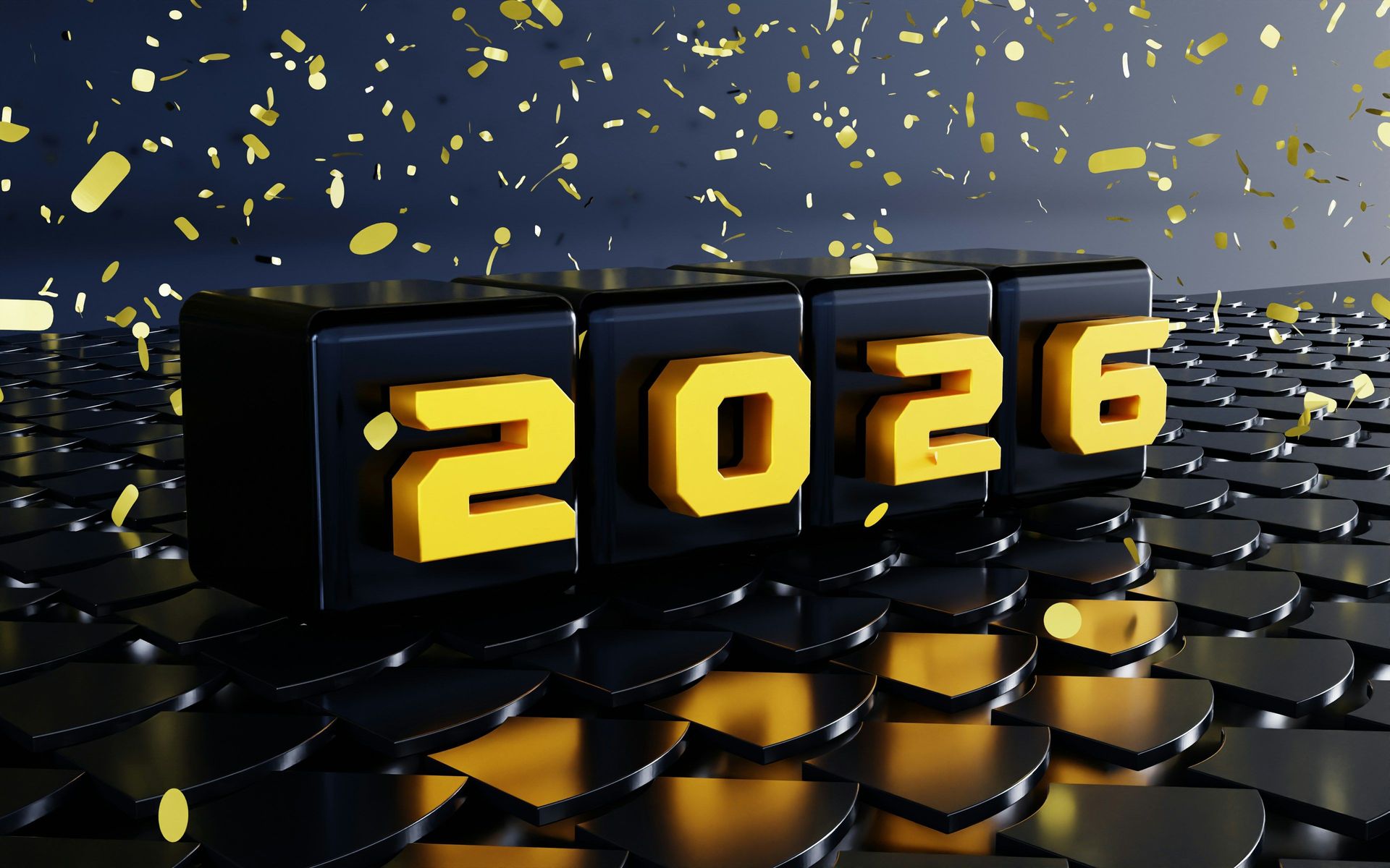 Saisoneröffnung 2026 – Gemeinsam in die neue Flugsaison