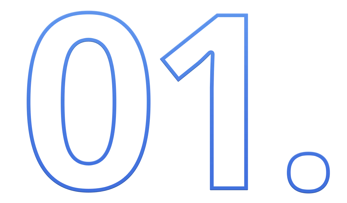 تحسين شامل لكل تفصيل في حسابك